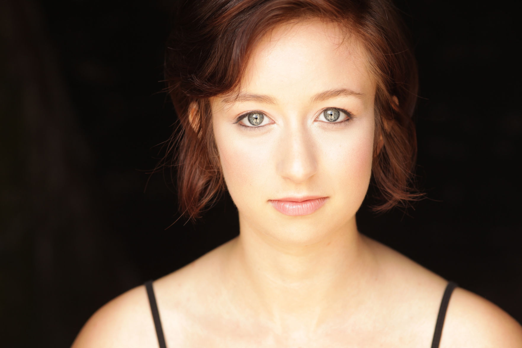 Selina Fillinger